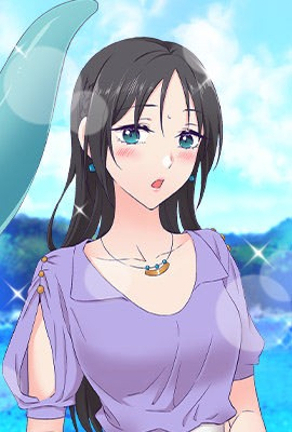 《鬼灭之刃》剧场版票房突破记录