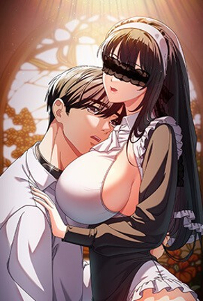 血族禁域免费漫画网站新番上线