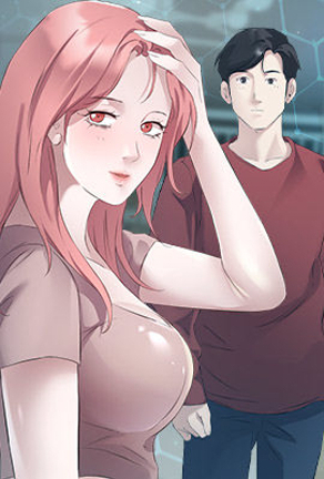 血族禁域免费漫画网站韩漫精选